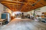 2408 148th Street - Photo 28