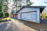2408 148th Street - Photo 29