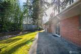 2408 148th Street - Photo 30