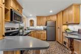 2408 148th Street - Photo 4