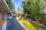 2408 148th Street - Photo 31