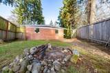 2408 148th Street - Photo 32