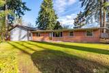 2408 148th Street - Photo 33