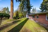 2408 148th Street - Photo 34