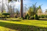 2408 148th Street - Photo 36