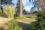 2408 148th Street - Photo 37