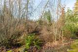 2408 148th Street - Photo 38