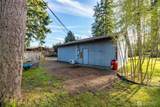 2408 148th Street - Photo 39