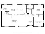 2408 148th Street - Photo 40