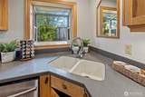 2408 148th Street - Photo 5