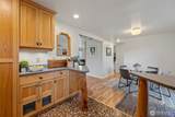 2408 148th Street - Photo 6