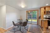 2408 148th Street - Photo 7