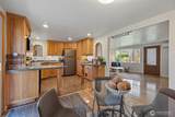 2408 148th Street - Photo 8