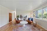 2408 148th Street - Photo 9