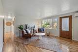 2408 148th Street - Photo 10