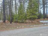 270 Eagle Dr - Photo 1