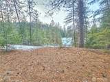 270 Eagle Dr - Photo 2