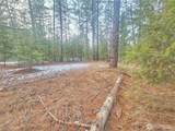 270 Eagle Dr - Photo 3