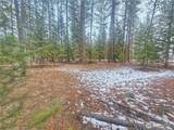 270 Eagle Dr - Photo 4