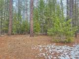 270 Eagle Dr - Photo 5