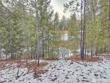 270 Eagle Dr - Photo 6