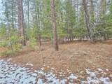 270 Eagle Dr - Photo 7