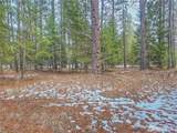 270 Eagle Dr - Photo 8