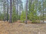 270 Eagle Dr - Photo 9