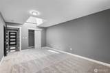 4706 64th Street - Photo 29