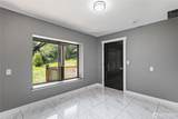 4706 64th Street - Photo 30
