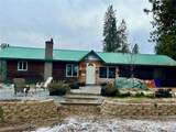 4396 Northport Flat Creek Road - Photo 16