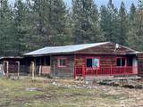 4396 Northport Flat Creek Road - Photo 17