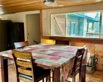 4396 Northport Flat Creek Road - Photo 19