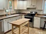 4396 Northport Flat Creek Road - Photo 20