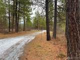4396 Northport Flat Creek Road - Photo 3