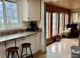 4396 Northport Flat Creek Road - Photo 21