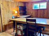 4396 Northport Flat Creek Road - Photo 22