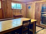 4396 Northport Flat Creek Road - Photo 23