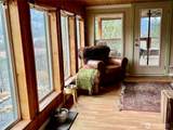 4396 Northport Flat Creek Road - Photo 24