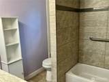 4396 Northport Flat Creek Road - Photo 25