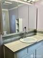 4396 Northport Flat Creek Road - Photo 26