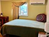 4396 Northport Flat Creek Road - Photo 30