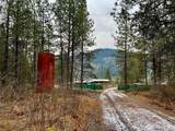 4396 Northport Flat Creek Road - Photo 4