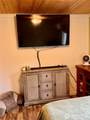 4396 Northport Flat Creek Road - Photo 31
