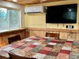 4396 Northport Flat Creek Road - Photo 32