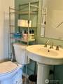 4396 Northport Flat Creek Road - Photo 33