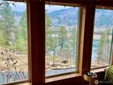 4396 Northport Flat Creek Road - Photo 34