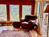 4396 Northport Flat Creek Road - Photo 35