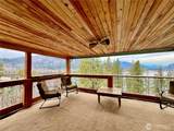 4396 Northport Flat Creek Road - Photo 37