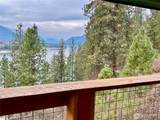 4396 Northport Flat Creek Road - Photo 38